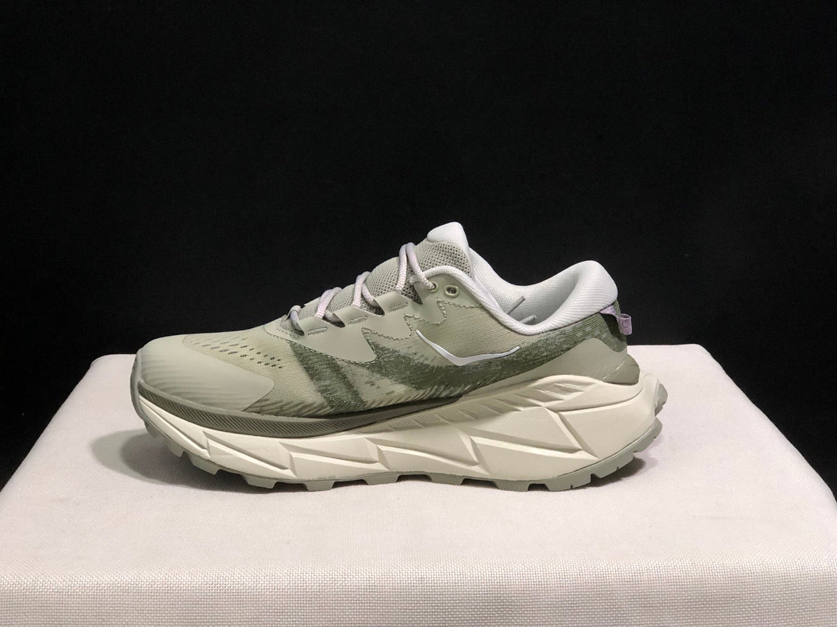 HOKA ONE ONE Skyline Float X